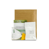 Mini Deal: 2,5 Mio. Steinernema feltiae Nematoden und 5 Mini-Gelbtafeln gegen Trauermücken