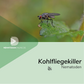 Nematoden gegen Kohlfliege (Steinernema feltiae)